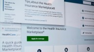 What to know as the annual sign-up window for health insurance arrives