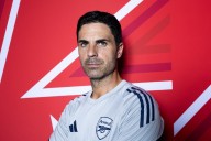 ‘I tipped Arsenal for bad season – I still don’t think they win the Premier League’
