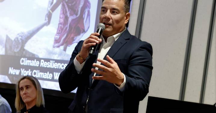 Insurance commissioner proposes controversial changes to landmark insurance law