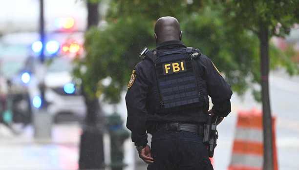 FBI warns how the government shutdown can affect investigations