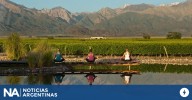 Dónde celebrar el día de la Madre: tres escapadas con paisajes, spa y gastronomía