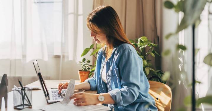Seven energy switching tips to keep bills low and beat the new price cap