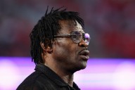 NFL Legend Michael Irvin Doesn't Hold Back on Cowboys' Defense