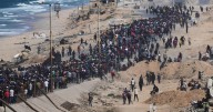 Many unresolved questions remain as a ceasefire begins in Gaza