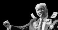 Trump Fundraises off Comey Indictment He Pushed For