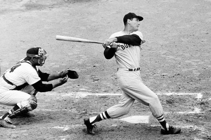 Five ways to hit a home run in investing