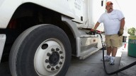 Pierce County men charged in 10,000 gallon stolen gas scheme
