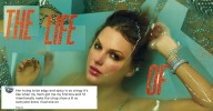 Taylor Swift Critics Believe ‘The Life of a Showgirl’ Is Her Worst Album To Date