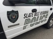 Wilson Borough teen wanted in shooting now faces charges in Slate Belt assault