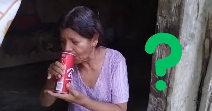 ¿Quién es Doña Lety y qué relación tiene con Jaime Toral, influencer buscado por desaparición de su novia?