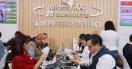 Reconoce Alas20 Afore XXI Banorte como líder en inversión responsable