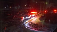 ‘It happens all too frequently,’ says N.S. 911 dispatchers' union of delayed response times