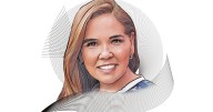 Quintana Roo, entre el turismo y la modernización