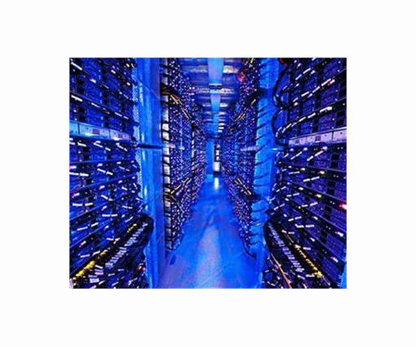 SATLINE boosts European satellite reach with new UK data center