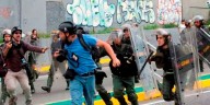 Del “genocidio silencioso” en Cuba a la censura en Venezuela: el informe de la SIP que expone la represión informativa en América Latina