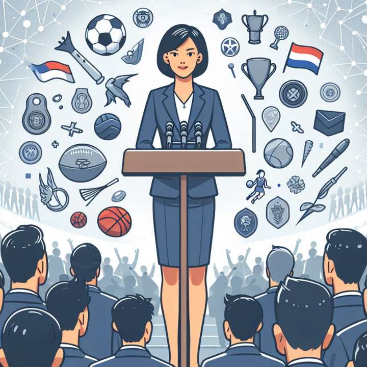 High-Stakes Drama: From Referee Suspensions to Betting Scandals