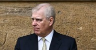 Prince Andrew's Royal Lodge move facing delay to 'avoid any awkward royal run