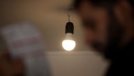 Gobierno detalla acuerdo con Transelec: "Esperamos restitución desde el 1 de enero de 2026"