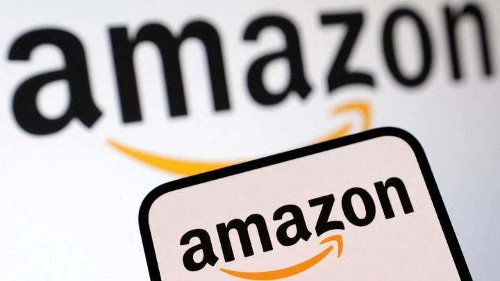 Amazon to cut 30,000 office jobs: Reports