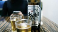 Un ciberataque pone en jaque el suministro de la cerveza más popular de Japón