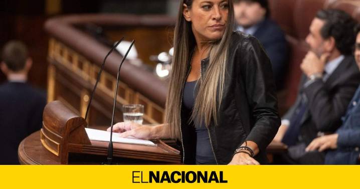 Junts anuncia que presentará una ley propia en el Congreso para poner "fin a la asfixia" de los autónomos