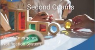 V!NE Announces National Launch of Instant Visual Notification Systems at the 2025 Childcare Success Summit