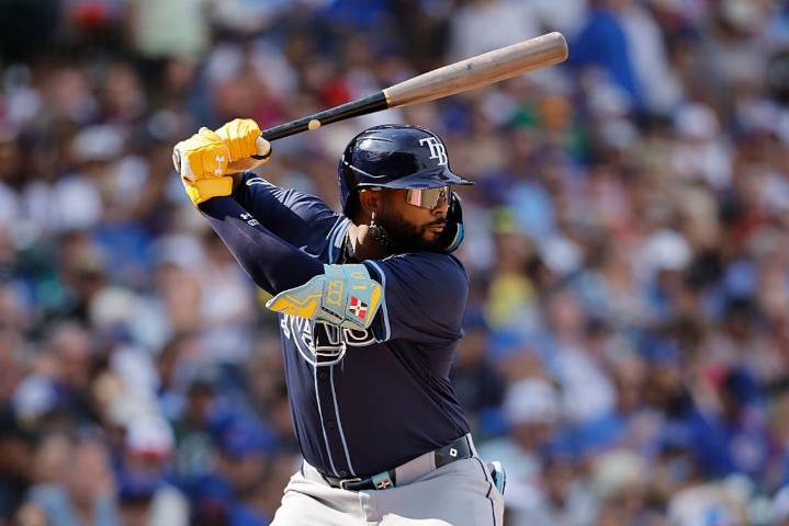 Inside the Guardians’ most regrettable baseball trades