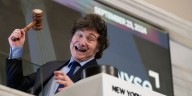 Qué señales políticas del Gobierno espera el mercado financiero para después de las elecciones
