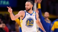 How to watch the Golden State Warriors vs. Los Angeles Lakers for free tonight