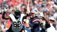 Tanoh Kpassagnon signs with Colts to bolster defensive end position