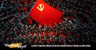 China’s economic meltdown exposes cracks in CCP rule as fourth plenum opens in secrecy