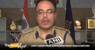 MP: Bhopal AIIMS outsourced employee booked for plasma theft