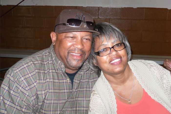 Louisiana jury awards more than $40 million to family of man who died in privately