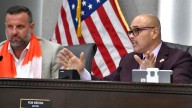 Palm Bay City Council votes to request Langevin’s removal from office