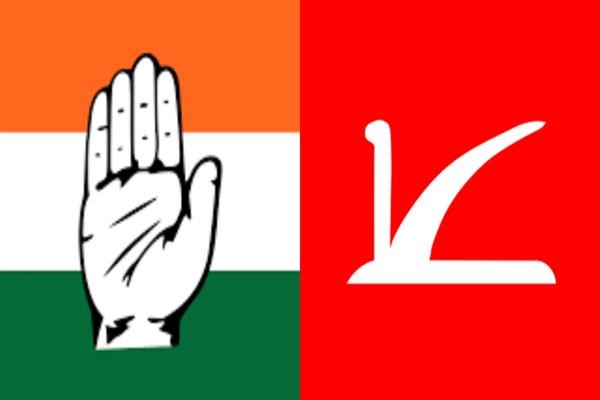 Fear of cross-voting by independent MLAs derailed final push for unity between NC and Cong