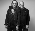 Rush adds Glendale, new cities to reunion tour