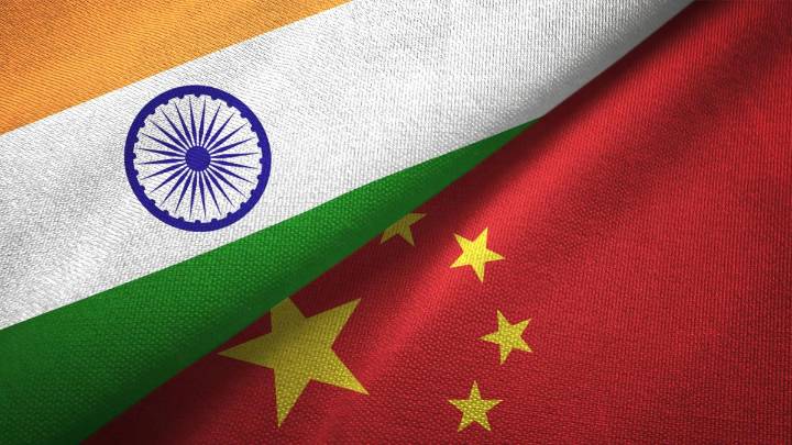 India-China flights can restart from late October: External Affairs Ministry