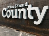 County preparing economic development task team