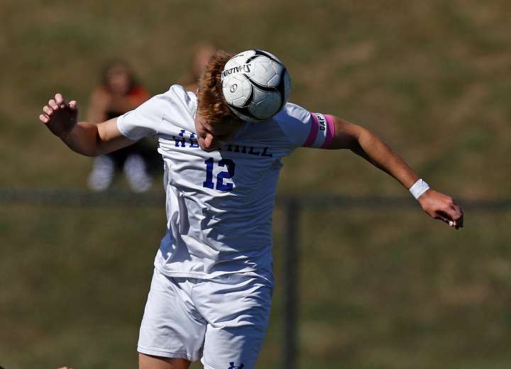 Section III boys soccer playoff preview: Favorites, contenders, players to watch in Class B, C, D