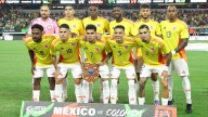 ¡Golazo de Lucumí! Colombia derrota 1-0 a México en amistoso previo al Mundial 2026
