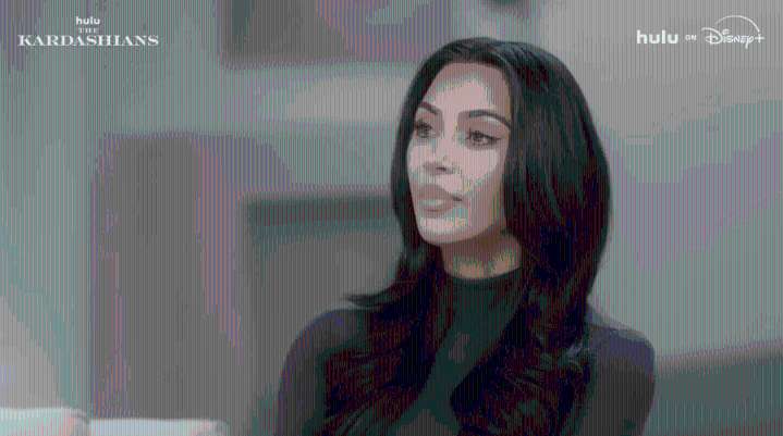 Kim Kardashian Says Someone Tried to Have Her Killed; Kanye West Claims the Allegation Is About Him: Report