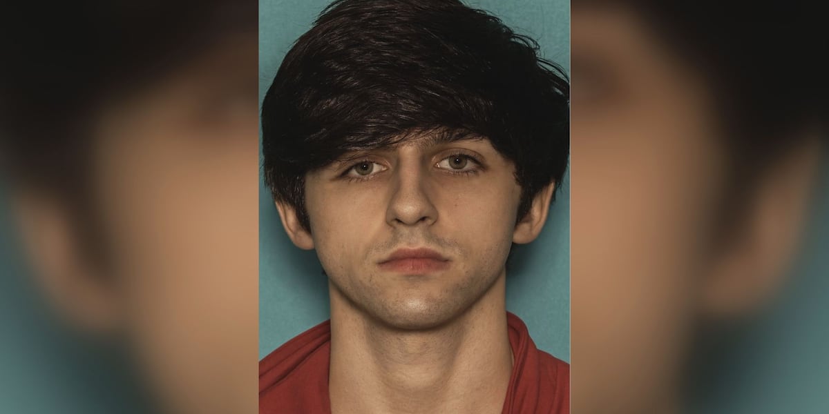 Manhunt continues for Jasper County inmate who escaped jail Monday; sheriff says no new details have turned up