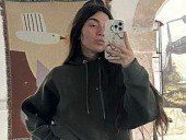 España. Quién es Paola Mariana Lens, la joven argentina que estaba desaparecida en Palma de Mallorca