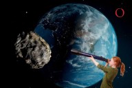 ¿La Tierra ahora tiene dos lunas?: Este es el nuevo hallazgo confirmado de la NASA