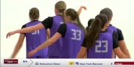 Aces return entire sophomore class, hoping to build with continuity
