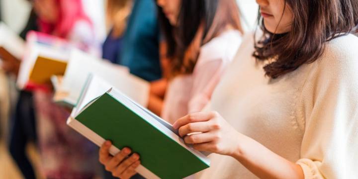 Front Range best-selling books: Here’s what locals are reading