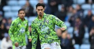 'I have trust' - Man City need to find a solution to problem that could cost them the title