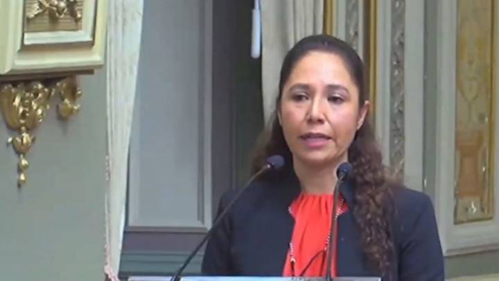 Exsecretaria de Finanzas de Puebla pagará 362 mdp por inversión fallida en Accendo Banco
