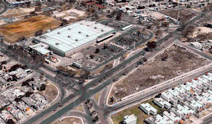 Boom de plazas comerciales en Mérida: harían otras dos, ¿dónde estarán?