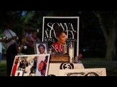 Jury selection begins in murder trial of deputy who killed Sonya Massey